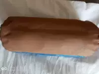 Jinghong Tao 20 фунтов