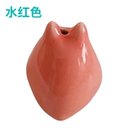 Красный, 500 грамм