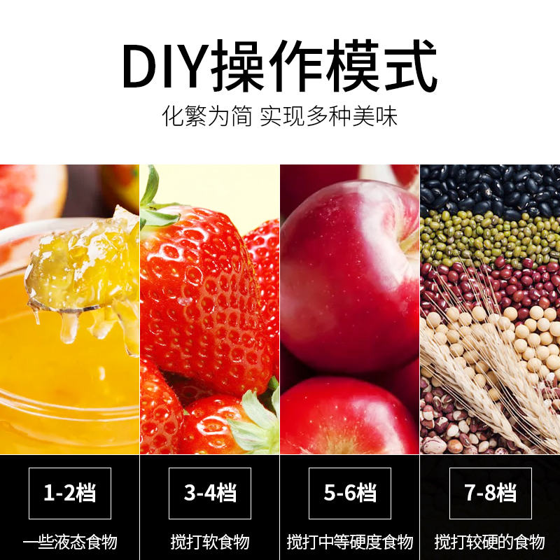 midea/�����Ʊڻ�mjbl1206a