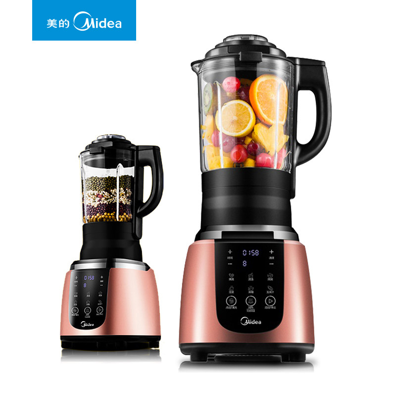 midea/�����Ʊڻ�mjwbl1021s