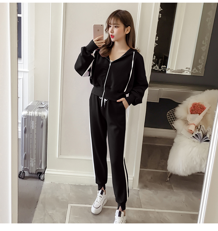 Tenue de loisirs femme - Ref 3238265 Image 35