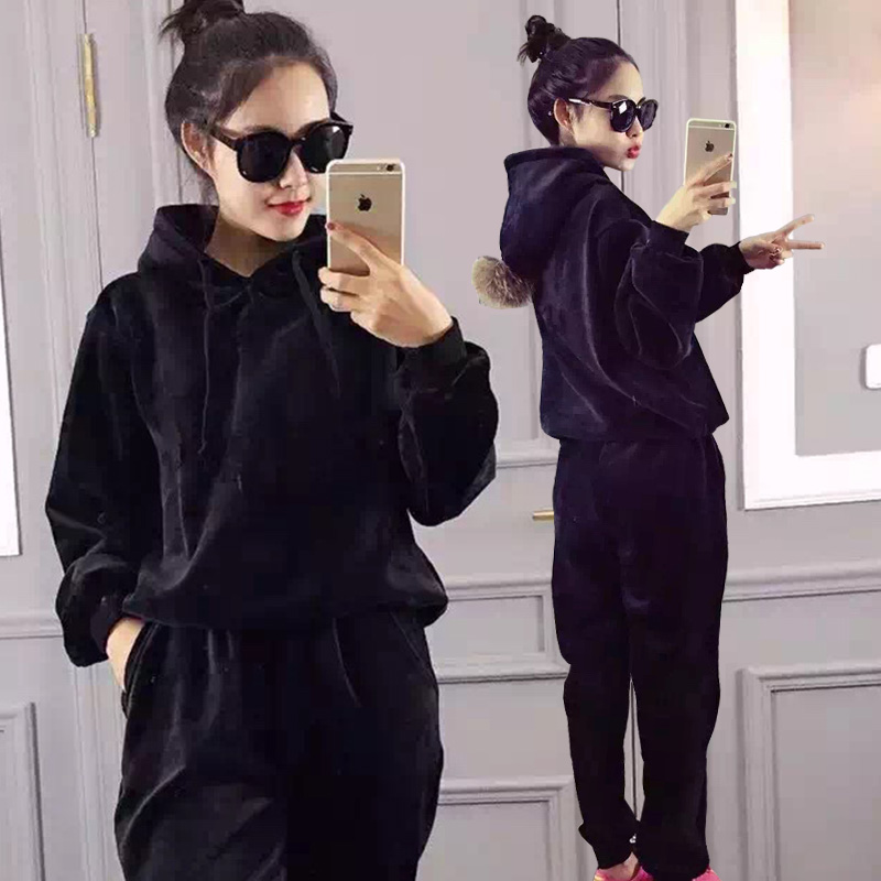 Tenue de loisirs femme - Ref 3238341 Image 3