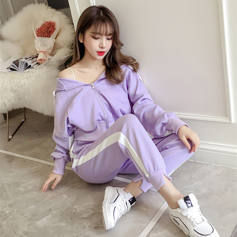 Tenue de loisirs femme - Ref 3238265 Image 4