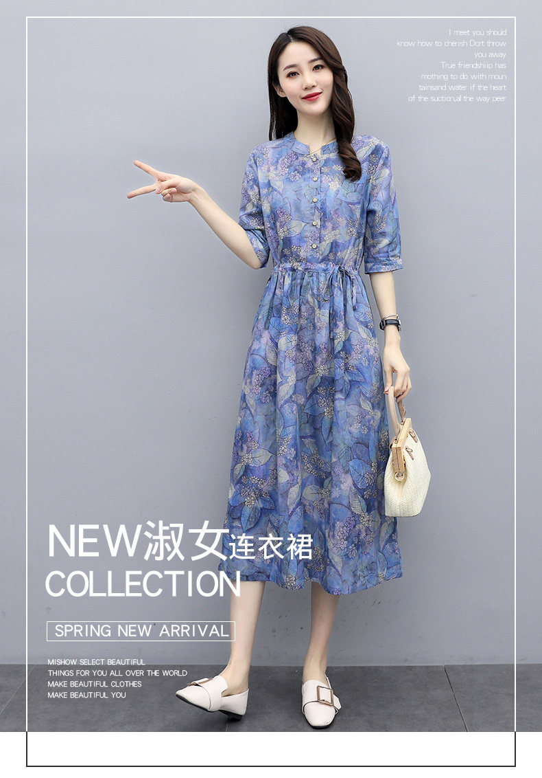 im2Ujf2kytRg+PvDMTBDzdVv3uC9iMvIkB3t