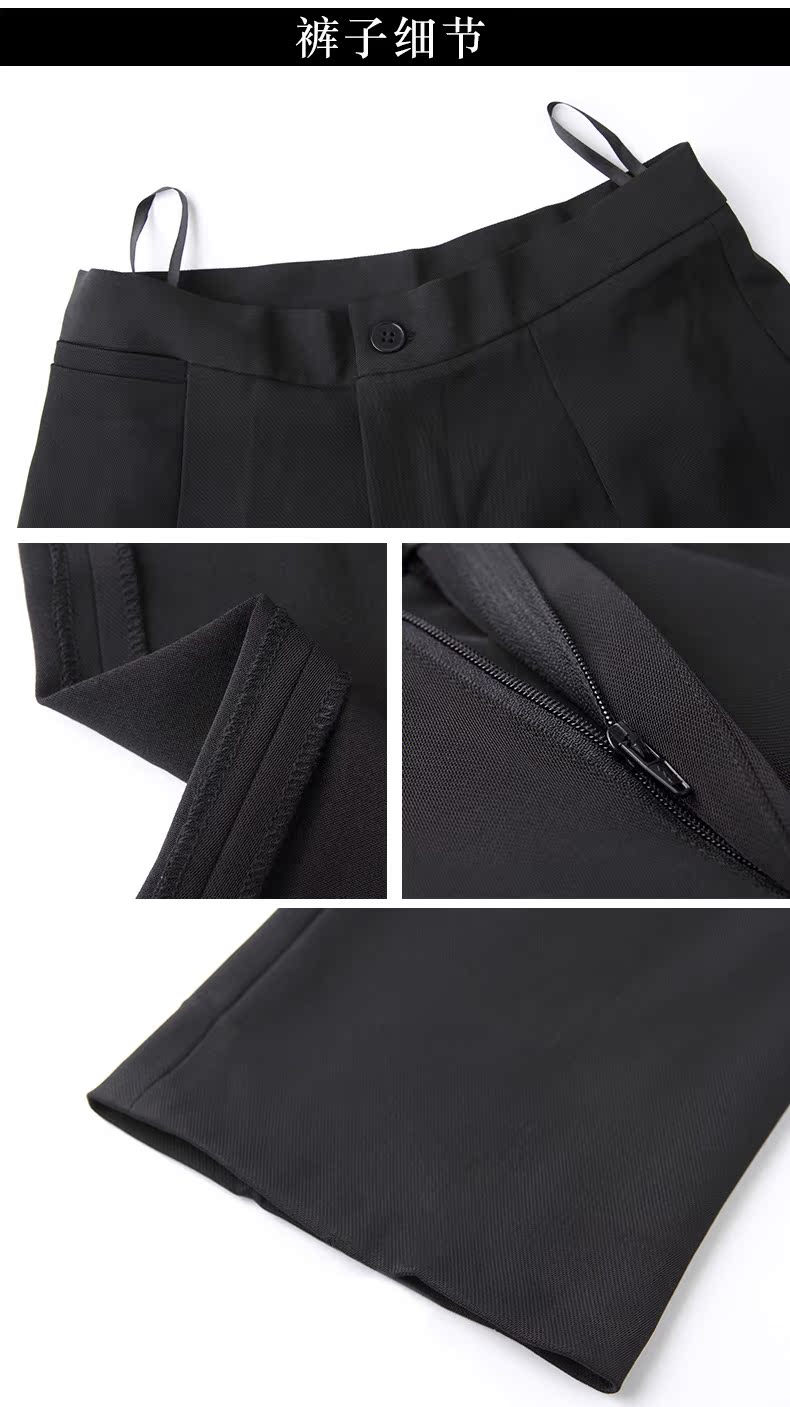 Tailleur femme - Ref 3241958 Image 12