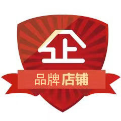 颜值主角微商大区总裁