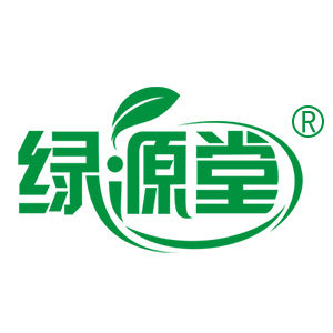绿源堂韵家企业店