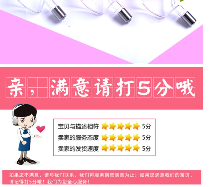 Lippat Pet Uống Dog Dog Uống Pet Pet Uống Dog Ấm đun nước mèo - Cat / Dog hàng ngày Neccessities 	bát ăn nghiêng cho mèo	