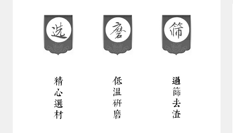 nhang sach Bột nhục đậu khấu, Jiale, thịt, thịt, khấu trừ, ngọc bích, hương liệu, gia vị, hương thơm, thơm, nguyên liệu, halogen, bột thịt nướng - Sản phẩm hương liệu gỗ kỳ nam