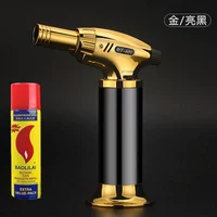 At600+1 бутылка 200 мл газа