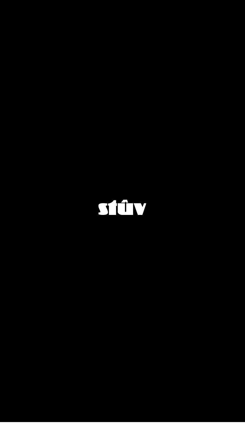Stûv 21 Two-Sided Built-In Wood-Burning Fireplace — Product Details 1