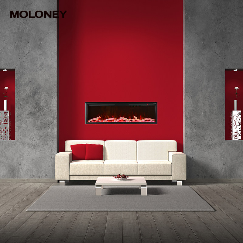 Что такое облицовка отопления - 93 фото