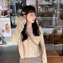 2021 new foreign atmosphere age age thin temperament leisure fashion small fragrance wind professional two-piece set women autumn and winter