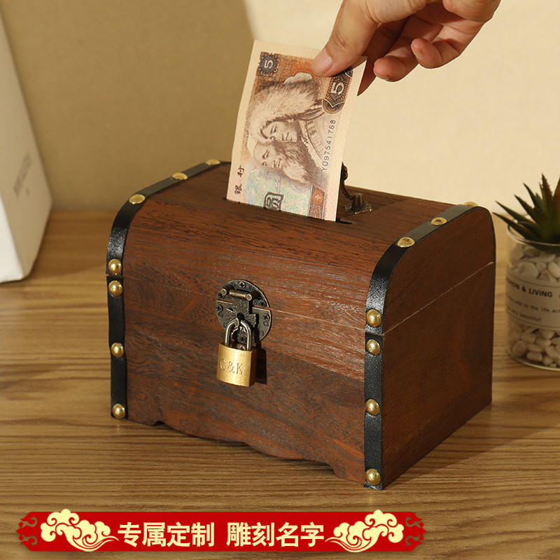 Elementary school class rewards gift midterm final prize Practical Idea 12 3rd year class graduation gift