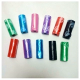 Туалетный мешок, мусорный мешок, пластиковый туалет, гигиеническая сумка