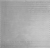 Металлический мундштук из нержавеющей стали, 1mm, 3mm