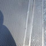 Металлический мундштук из нержавеющей стали, 1mm, 3mm