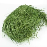 Новый 500 г кролика дракона морская свинка корм для морских свинок 2020 Моисей травяной корм кошка сено корм для кролика