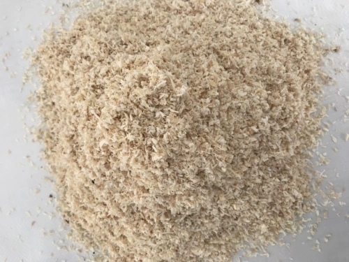 Ручная стирка опилок, мешки с песком, натуральное наполнение, очистка опилок, выращивание стружки, масло тополя, фабрика по производству древесного порошка