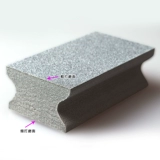 Шисо клуб yoshikawa святыни Синтетическая смола PE