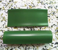 Зеленый, 100 штук