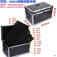 Черный, 34×23×25см