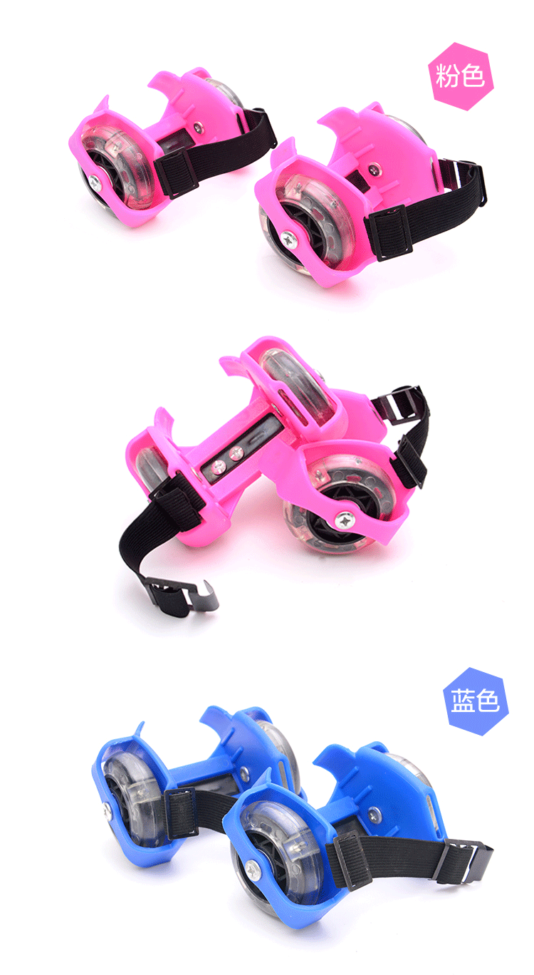 Roller Hot Wheel - Ref 2564711 Image 18