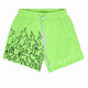 ANVTT flame basketball shorts ຜູ້​ຊາຍ​ອາ​ເມລິ​ກາ​ໄວ​ແຫ້ງ​ໄວ​ອອກ​ກໍາ​ລັງ​ກາຍ​ແລ່ນ​ສັ້ນ​ສູນ​ກາງ​ຄວາມ​ຕ້ານ​ທານ squat pants ສາມ​ຈຸດ