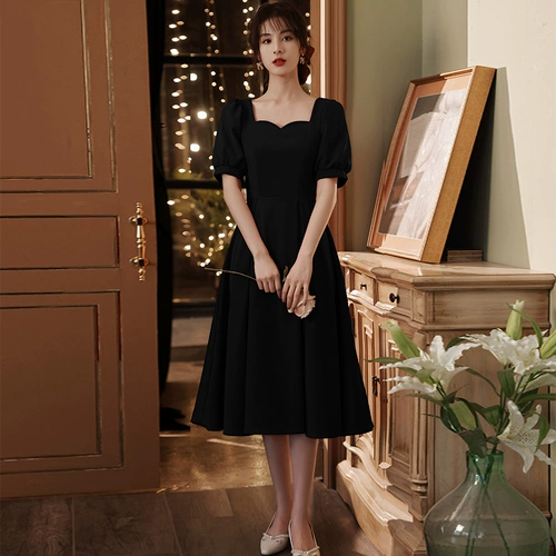 Элитное вечернее платье, подарок на день рождения