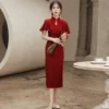 Товары от 爱约妮旗舰店