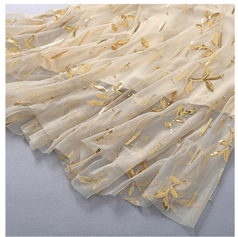 Robe de soirée L AMOUR - Ref 3213247 Image 15