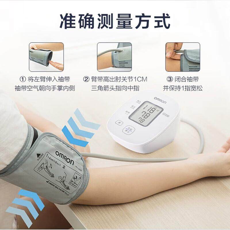 Health Smart Bracelet Watch Blood Pressure Heart Rate Monitor Health Sleep Detection Heart Rate Health Monitoring Bracelet Accurate