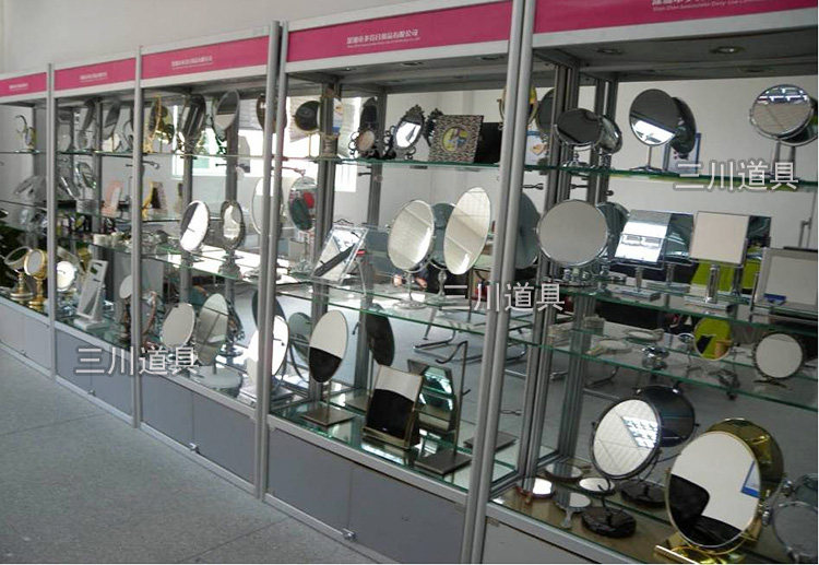 Boite à bijoux OTHER   - Ref 3107767 Image 21