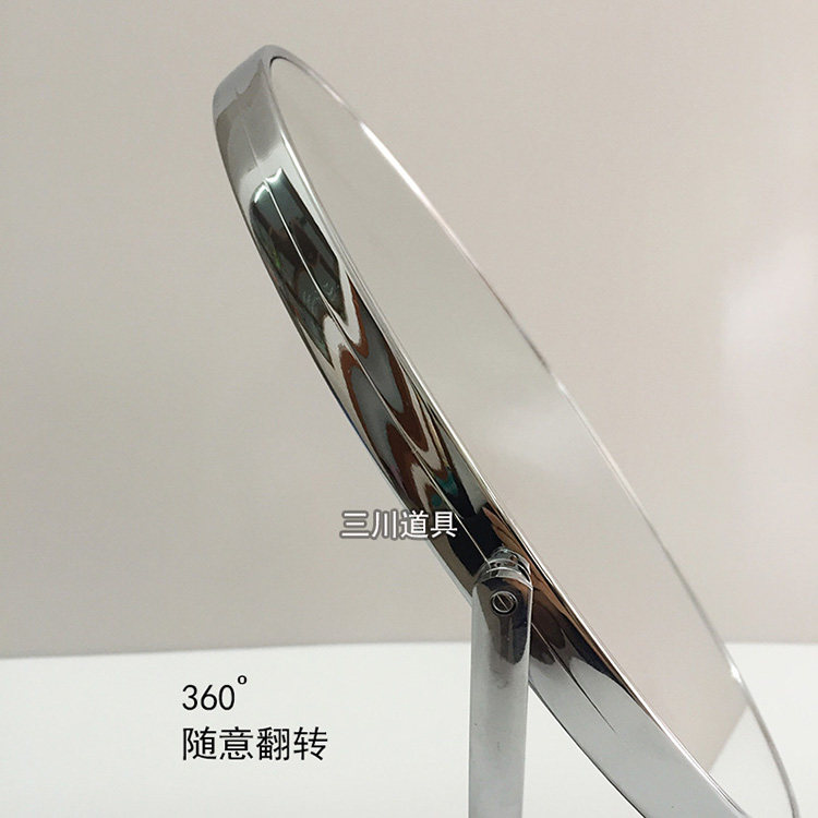 Boite à bijoux OTHER   - Ref 3107767 Image 11