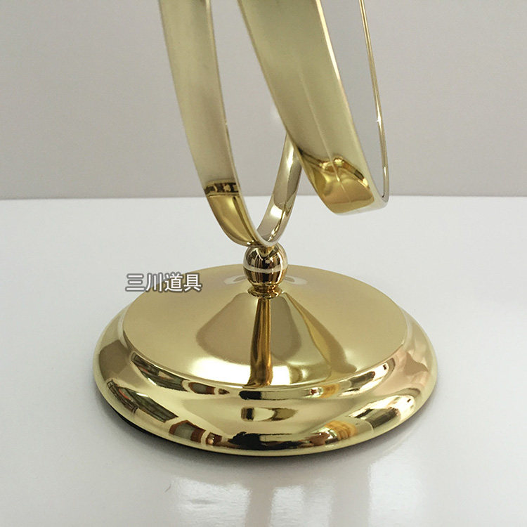 Boite à bijoux OTHER   - Ref 3107767 Image 16