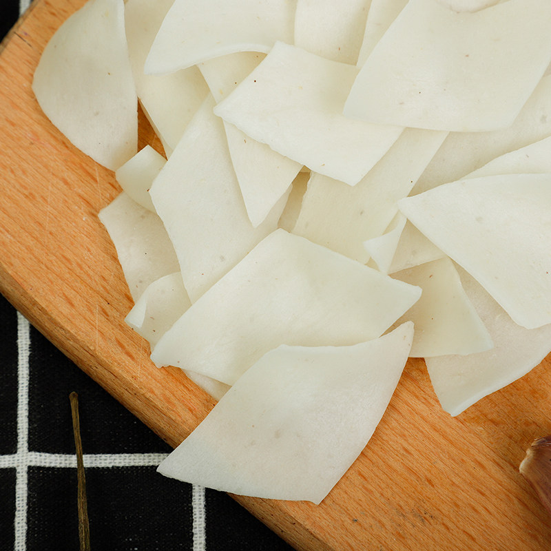 Bait Block Dry Slice Yunnan Specie Production Great Rescue Driving Volume 1000g Teng Flavor Non-Bait Silk Rice Wire Celeriate 2 Catty Bulk