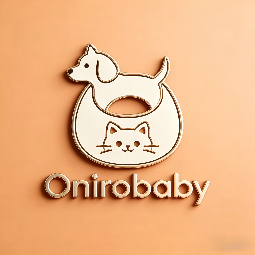 Oniro BaBy
