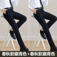 2 части 100] Тибетского Цин (Весна и Осенний фонд)+Тибетский Цин (весна и осенняя панда)