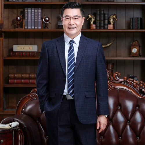 Мужской комплект для пожилых людей, пиджак классического кроя для отдыха, свадебное платье, 3 предмета, для среднего возраста