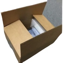 HP454412-001 EVA8400 450G 15K HDD FC 3 5inch DRIVE