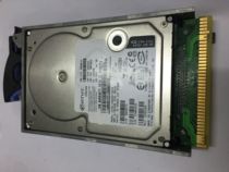 IBM 3275 08K0273 00P3835 146GB 10K SCSI RS6000 DRIVE