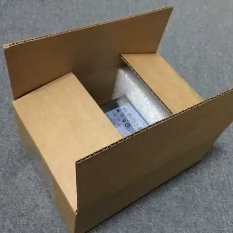 5524269-E HDS HDD 146GB 10K FC XP12000