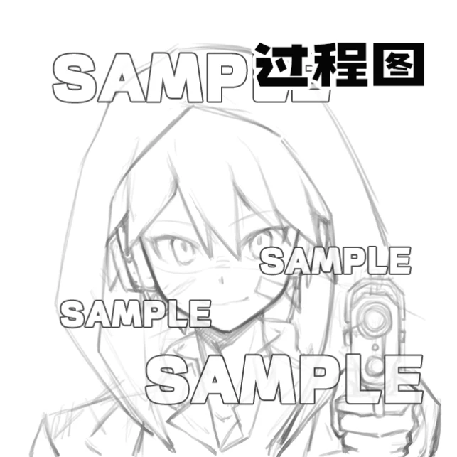[Translation of input not provided due to unclear context]