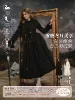 Товары от 蕾丝蕾丝雷克斯贝瑞