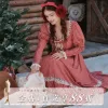 Товары от LaceMade蕾诗莓