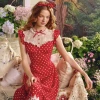 Товары от LaceMade蕾诗莓