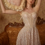 Lacemade Glass Candy Curting Paper French Qianjinfeng тяжелая промышленность