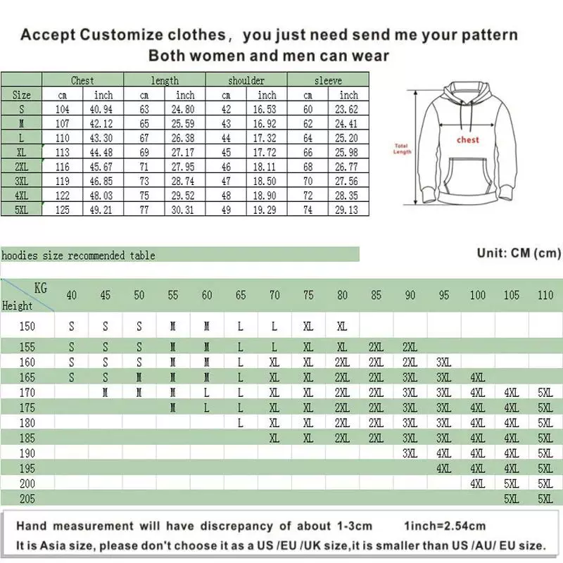Creepasta 3D HOONIE PULLOVER TICCI Toby Jacket Cosplay Cos
