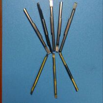 Import of second hand inner bore small boring force