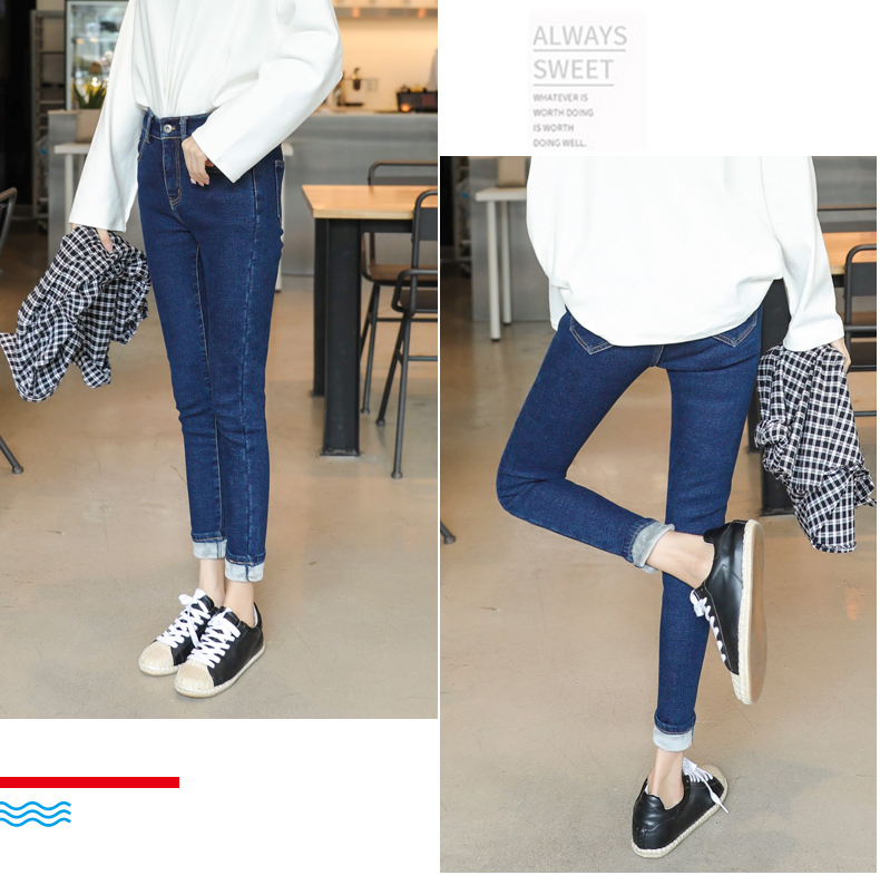 Jean femme ARTINSIDE - Ref 3191682 Image 17